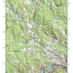 (42071a1) Page 090 Boston Preview 1