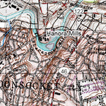 (42071a1) Page 091 Boston Preview 3