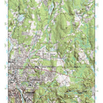 (42071a1) Page 092 Boston Preview 1