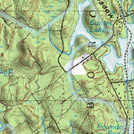 (42071a1) Page 095 Boston Preview 3