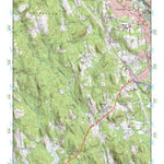 (42071e1) Page 007 Lowell Preview 1