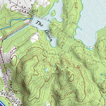 (42071e1) Page 009 Lowell Preview 2