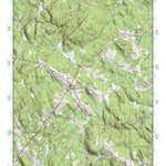 (42071e1) Page 011 Lowell Preview 1