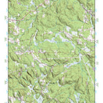 (42071e1) Page 012 Lowell Preview 1