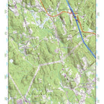 (42071e1) Page 023 Lowell Preview 1