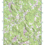 (42071e1) Page 037 Lowell Preview 1