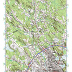 (42071e1) Page 041 Lowell Preview 1