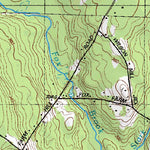 (42071e1) Page 044 Lowell Preview 2