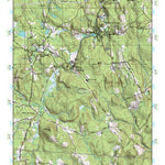 (42071e1) Page 045 Lowell Preview 1
