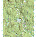 (42071e1) Page 047 Lowell Preview 1