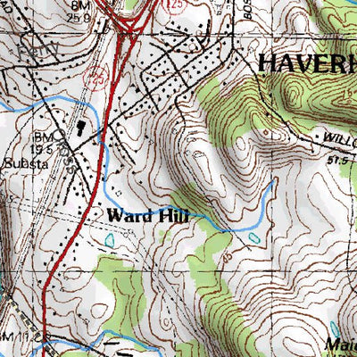 (42071e1) Page 055 Lowell Preview 2