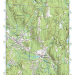 (42071e1) Page 061 Lowell Preview 1
