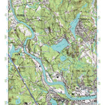 (42071e1) Page 065 Lowell Preview 1