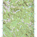 (42071e1) Page 070 Lowell Preview 1