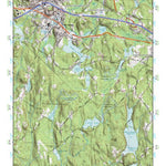 (42071e1) Page 085 Lowell Preview 1