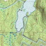 (42071e1) Page 087 Lowell Preview 2