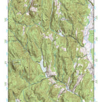(42072a1) Page 005 Holyoke Preview 1