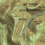 (42072a1) Page 007 Holyoke Preview 3