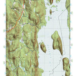 (42072a1) Page 010 Holyoke Preview 1