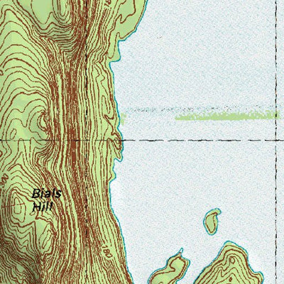 (42072a1) Page 010 Holyoke Preview 2