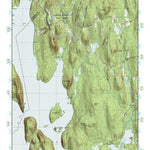(42072a1) Page 011 Holyoke Preview 1