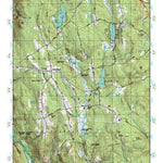 (42072a1) Page 017 Holyoke Preview 1