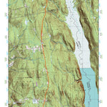 (42072a1) Page 023 Holyoke Preview 1