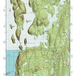(42072a1) Page 025 Holyoke Preview 1