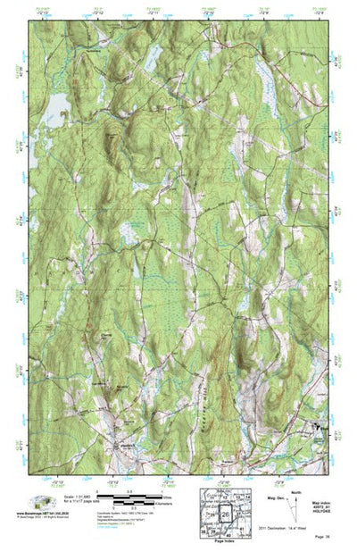 (42072a1) Page 026 Holyoke Preview 1
