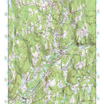 (42072a1) Page 027 Holyoke Preview 1