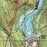 (42072a1) Page 030 Holyoke Preview 3
