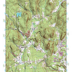 (42072a1) Page 032 Holyoke Preview 1