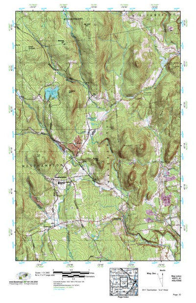 (42072a1) Page 032 Holyoke Preview 1