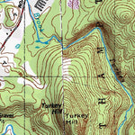 (42072a1) Page 032 Holyoke Preview 2