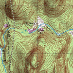 (42072a1) Page 032 Holyoke Preview 3