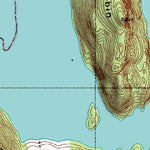 (42072a1) Page 038 Holyoke Preview 2