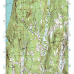 (42072a1) Page 039 Holyoke Preview 1
