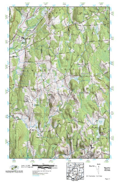 (42072a1) Page 041 Holyoke Preview 1