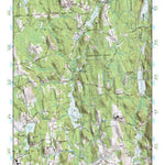 (42072a1) Page 042 Holyoke Preview 1