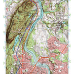 (42072a1) Page 048 Holyoke Preview 1
