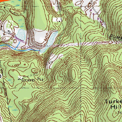 (42072a1) Page 050 Holyoke Preview 3