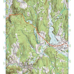 (42072a1) Page 054 Holyoke Preview 1