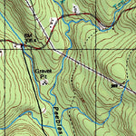 (42072a1) Page 057 Holyoke Preview 3