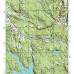 (42072a1) Page 058 Holyoke Preview 1