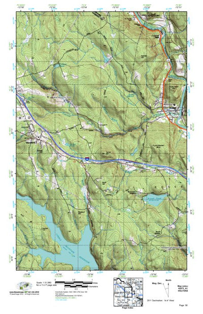 (42072a1) Page 058 Holyoke Preview 1