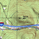 (42072a1) Page 058 Holyoke Preview 2