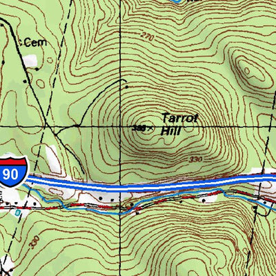 (42072a1) Page 058 Holyoke Preview 2