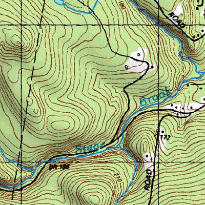 (42072a1) Page 058 Holyoke Preview 3