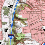 (42072a1) Page 062 Holyoke Preview 2
