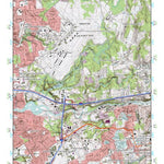 (42072a1) Page 063 Holyoke Preview 1